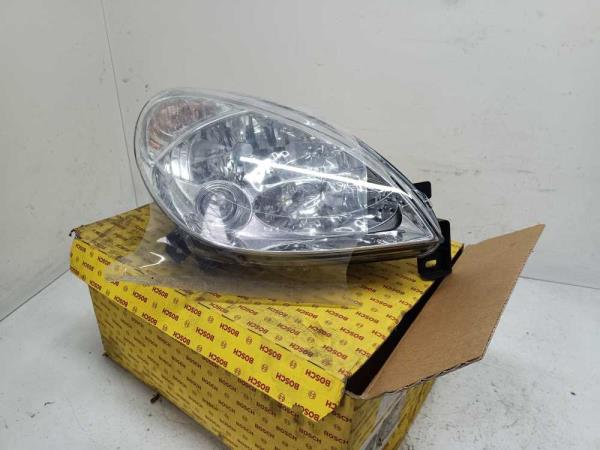 PHARE DROIT CITROEN - Vue 1